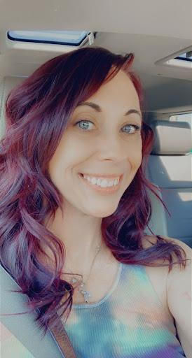 Hair Salon «U II Hair Salon», reviews and photos, 31640 John R Rd, Madison Heights, MI 48071, USA