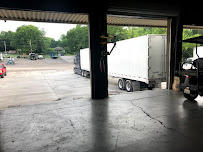 EasTenn Warehouse & Distribution - Photo 3 - Car repair in Knoxville, TN, Knoxville