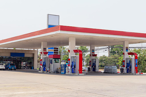 Roofing Contractor «KTM Roofing», reviews and photos, 5555 Glenridge Con #200, Atlanta, GA 30342, USA