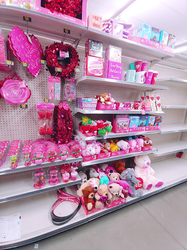 Discount Store «Dollar General», reviews and photos, 570 S Commerce Ave, Le Center, MN 56057, USA