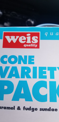 Supermarket «Weis Markets», reviews and photos, 578 Carbondale Rd, Scott, PA 18447, USA