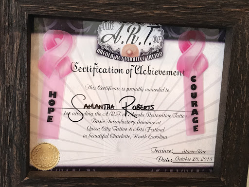 Explore spaceship tattoo ideas, creative tattoo ideas in Saint Petersburg, available at Mother Ocean Studio