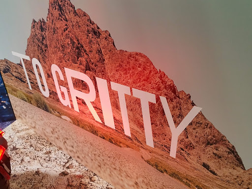 Motor Scooter Dealer «Virginia Power Motor Sports», reviews and photos, 8381 Seminole Trail, Ruckersville, VA 22968, USA