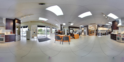 Appliance Store «Impel America Appliances Corp.», reviews and photos, 3395 NW 79th Ave, Doral, FL 33122, USA