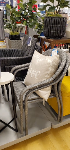 Department Store «Marshalls», reviews and photos, 163 Monticello Ave, Williamsburg, VA 23185, USA