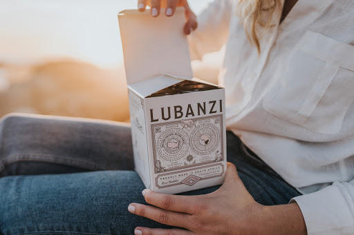 Winery «Cape Venture Wine Co.», reviews and photos, 641 S St NW, Washington, DC 20001, USA