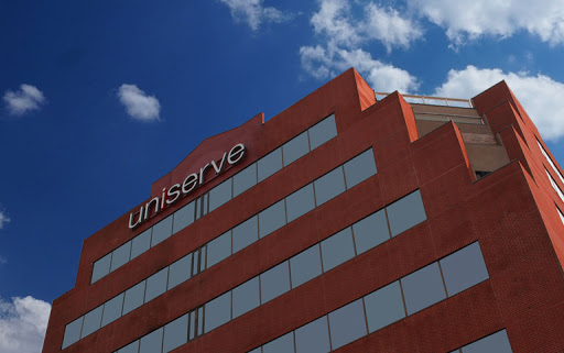 Uniserve Communications Corporation