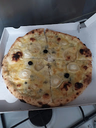 Photo n°7 de Pizz'a Mions à Mions ()