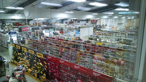 Hardware Store «Mendo Mill & Lbr Co», reviews and photos, 305 E Commercial St, Willits, CA 95490, USA