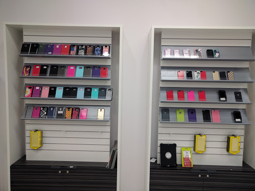 Cell Phone Store «Cellairis», reviews and photos, 949 W Grasslands Dr, American Fork, UT 84003, USA