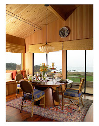 Stacey Lapuk Interiors - Photo 8 - Car repair in , Santa Rosa