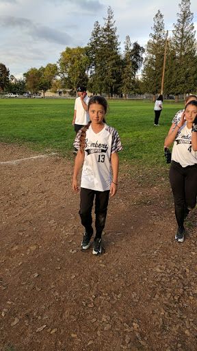 Carmichael Recreation and Park District image
