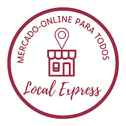 Local Express