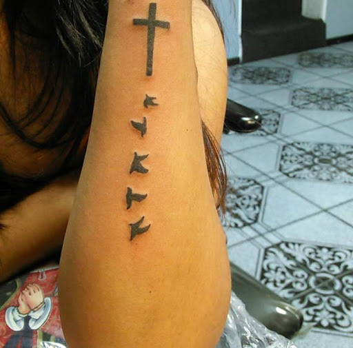 Explore frida kahlo tattoo ideas, creative tattoo ideas in Los Angeles, available at SIMPLY INK