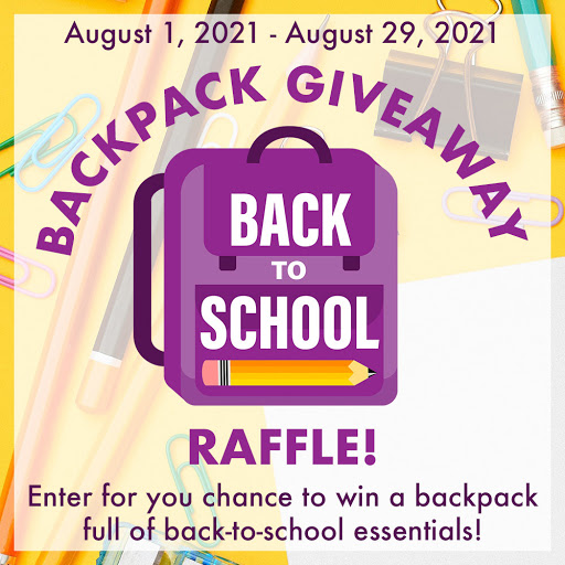 Orthopedic Shoe Store «Hawley Lane Shoes», reviews and photos, 500 Boston Post Rd, Orange, CT 06477, USA