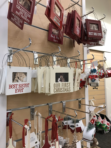 Department Store «Nordstrom Rack Tysons Corner», reviews and photos, 8027 Leesburg Pike, Vienna, VA 22182, USA