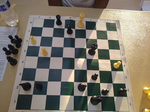 Recreation Center «Minnie B Veal Recreation Center», reviews and photos, 1070 Grove Ave, Edison, NJ 08820, USA