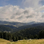 Photo n°1 de l'avis de viviana.u fait le 27/08/2021 à 09:56 sur le  BAITA RELAX & GOURMET à Gallio