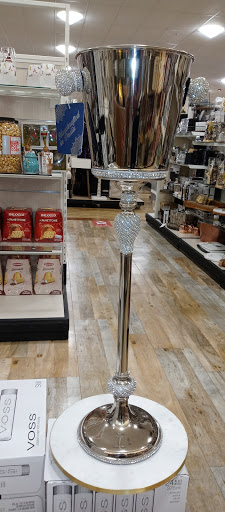 Department Store «HomeGoods», reviews and photos, 2907 Washington Rd, Augusta, GA 30909, USA