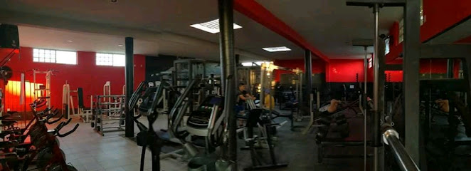 APOLO,S GYM PORTES GIL - 89602, Zacatecas SN C-MISCELANEA ABY, Emilio Portes Gil, Altamira, Tamps., Mexico