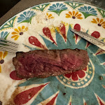 Photo n°4 de l'avis de Andrea.u fait le 07/12/2023 à 20:02 sur le  Archi Ri Ronna Pippa à Comiso