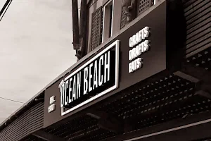The Ocean Beach Crafts, Drafts & Eats image
