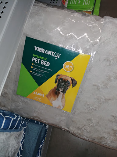 Shopping Mall «Cochrane Plaza», reviews and photos, 780 Cochrane Rd, Morgan Hill, CA 95037, USA