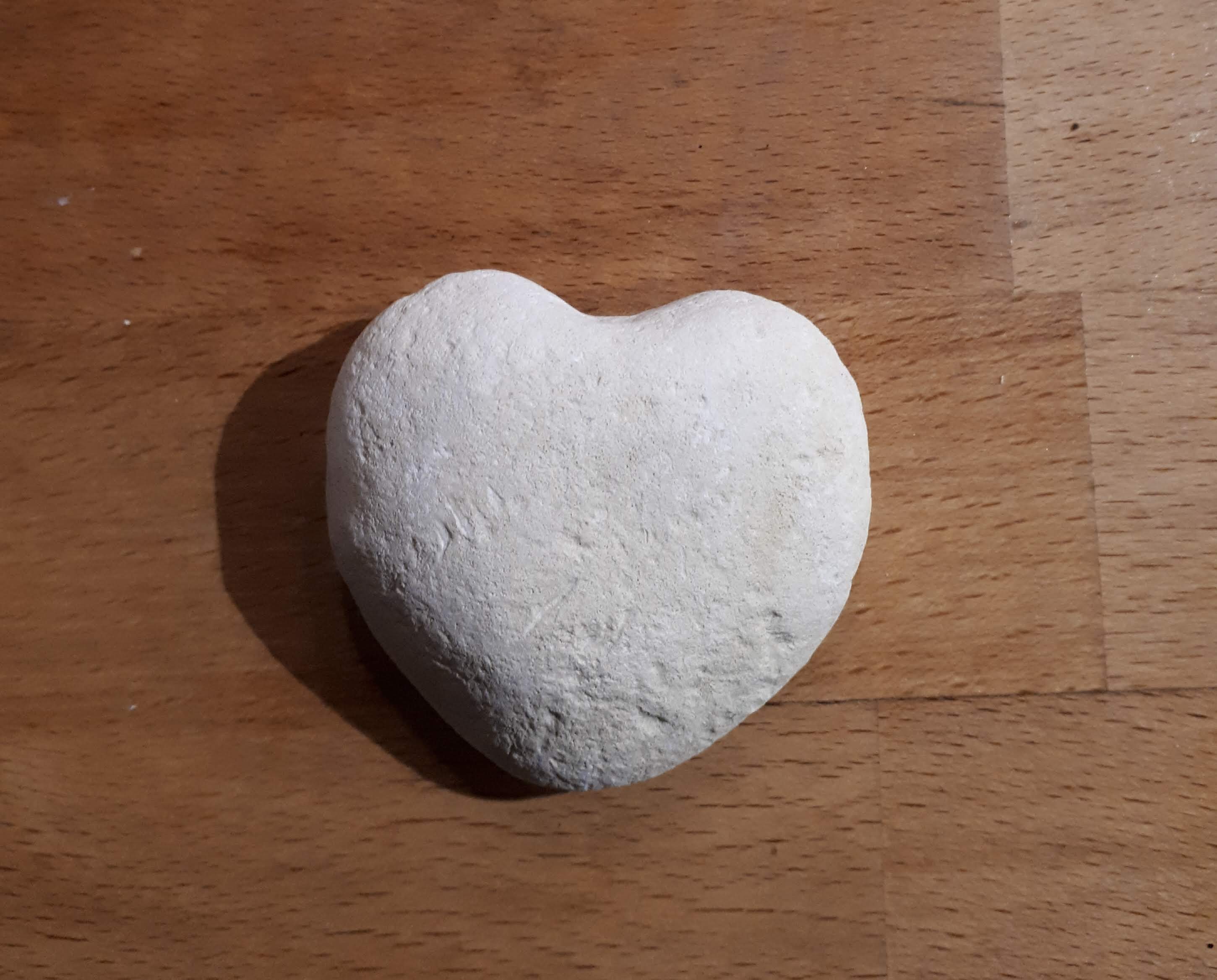 Photo n° 2 de l'avis de Maxime.a fait le 11/11/2021 à 11:41