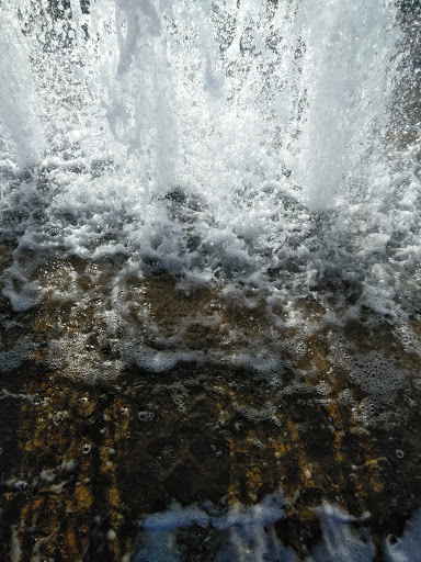 Gift Shop «The Gallery Shops», reviews and photos, 401 Constitution Ave NW, Washington, DC 20565, USA