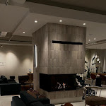 Photo n°2 de l'avis de Svenja. fait le 05/05/2024 à 17:13 sur le  the breeze - VELA Hotels à Heringsdorf