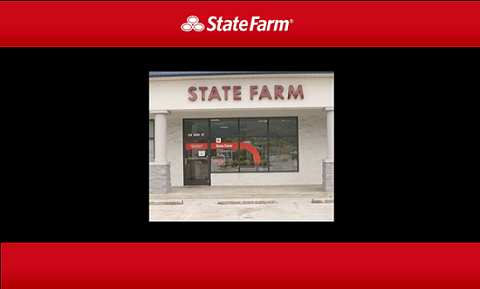 Auto Insurance Agency «State Farm: Linda Kilgore», reviews and photos