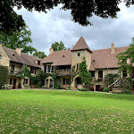 Photo n° 2 de l'avis de Gabi.z fait le 04/07/2020 à 15:33 pour Parc Floral d'Apremont-sur-Allier à Apremont-sur-Allier