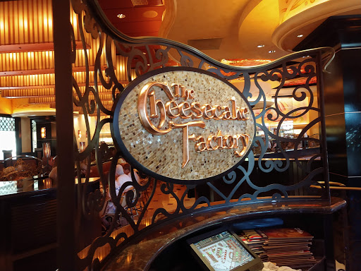 Shopping Mall «Meadowood Mall», reviews and photos, 5000 Meadowood Mall Cir, Reno, NV 89502, USA