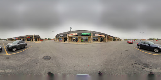 Tattoo Shop «Envy Skin Gallery», reviews and photos, 1528 Bethel Rd, Columbus, OH 43220, USA