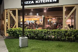 California Pizza Kitchen at Kahala Mall image