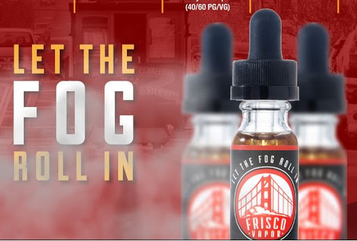 Vaporizer Store «CP Royale Vapor & Smoke Shop», reviews and photos, 355 Federal Rd, Brookfield, CT 06804, USA