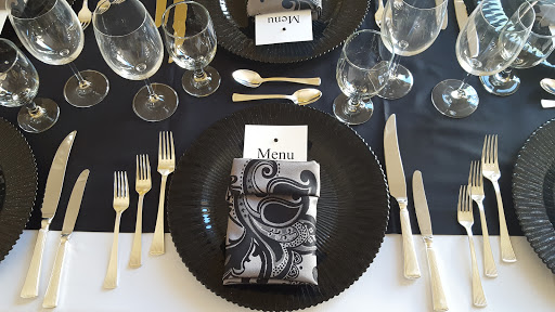 Caterer «Kale Personal Chef Services», reviews and photos, 14362 N Frank Lloyd Wright Blvd #1000, Scottsdale, AZ 85260, USA