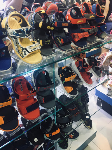 Top 20 cửa hàng giày bitis Quận Nam Từ Liêm Hà Nội 2022