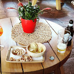 Photo n°4 de l'avis de Agnes.o fait le 29/06/2023 à 14:37 sur le  Etna Quota Mille à Randazzo