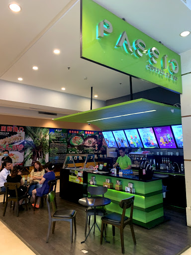 Top 20 cửa hàng air space Quận 11 Hồ Chí Minh 2022