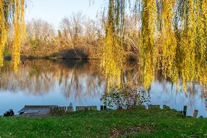 Parc du Lac des Espagnols image