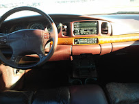 Auto Wholesalers - Photo 6 - Car repair in Jackson, MS, Jackson