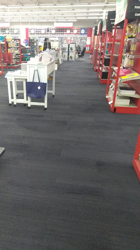 Office Supply Store «Staples», reviews and photos, 2375 E Imperial Hwy, Brea, CA 92821, USA