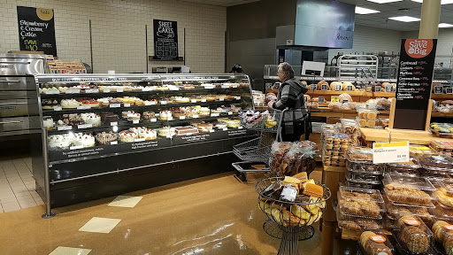 Grocery Store «Whole Foods Market», reviews and photos, 11660 Plaza America Dr, Reston, VA 20190, USA