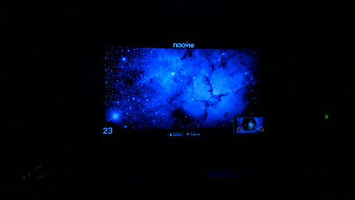 Movie Theater «AMC Ahwatukee 24», reviews and photos, 4915 E Ray Rd, Phoenix, AZ 85044, USA