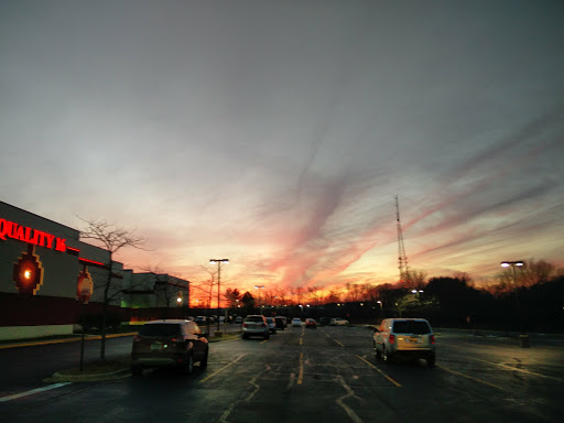 Movie Theater «Goodrich Quality 16», reviews and photos, 3686 Jackson Rd, Ann Arbor, MI 48103, USA