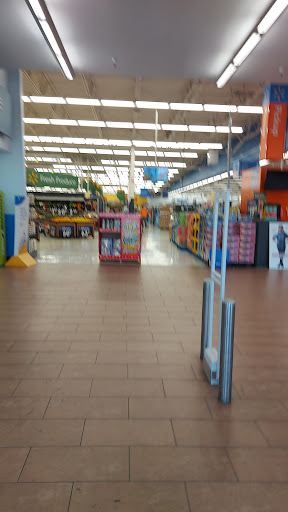 Department Store «Walmart Supercenter», reviews and photos, 470 Airport Rd, Willows, CA 95988, USA