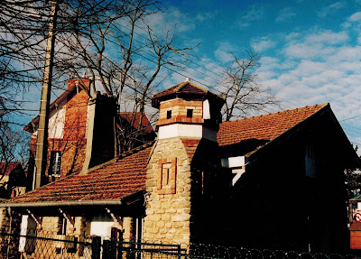 Club de langues du Canton de Verneuil-sur-Seine à Verneuil-sur-Seine