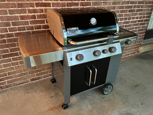 Hardware Store «Stouts Building Center», reviews and photos, 337 N Bardstown Rd, Mt Washington, KY 40047, USA