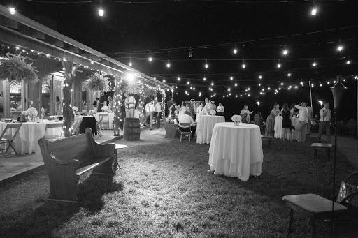 Event Planner «Events by Kiersa», reviews and photos, 13 1/2 W Walnut St, Asheville, NC 28801, USA